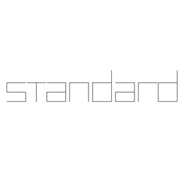 STANDARD trademark