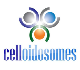 CELLOIDOSOMES trademark