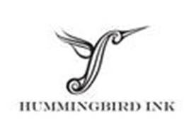 HUMMINGBIRD INK trademark