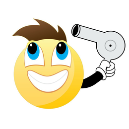 LogoMark trademark