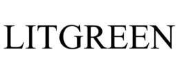 LITGREEN trademark