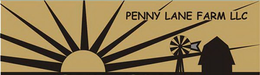 PENNY LANE FARM LLC trademark