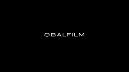 OBALFILM trademark