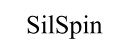 SILSPIN trademark