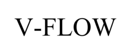 V-FLOW trademark