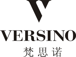 V VERSINO trademark
