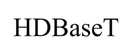 HDBASET trademark
