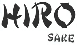 HIRO SAKE trademark