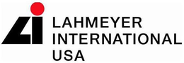 LI LAHMEYER INTERNATIONAL USA trademark
