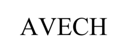 AVECH trademark
