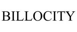 BILLOCITY trademark
