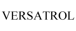 VERSATROL trademark
