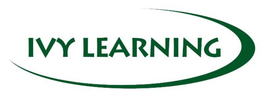 IVY LEARNING trademark