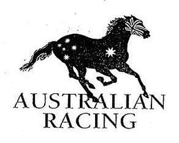 AUSTRALIAN RACING trademark