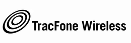 TRACFONE WIRELESS trademark