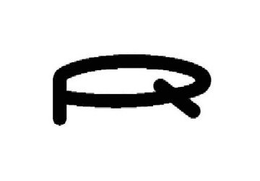 PQ trademark