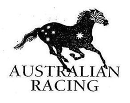 AUSTRALIAN RACING trademark