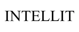 INTELLIT trademark