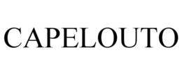 CAPELOUTO trademark