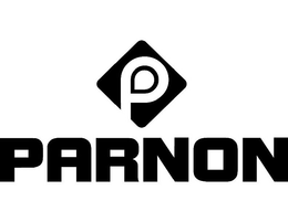 P PARNON trademark