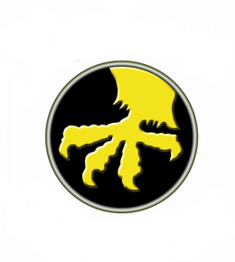 LogoMark trademark
