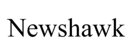 NEWSHAWK trademark