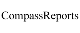 COMPASSREPORTS trademark