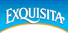 EXQUISITA trademark