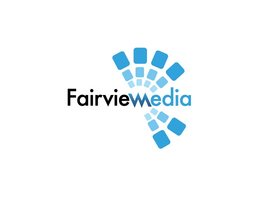 FAIRVIEW MEDIA trademark