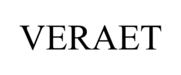 VERAET trademark