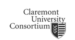 CLAREMONT UNIVERSITY CONSORTIUM trademark