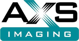 AXS IMAGING trademark