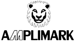 AMPLIMARK trademark