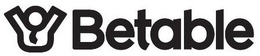 BETABLE trademark
