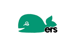 ERS trademark