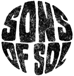 SONS OF SOL trademark