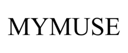 MYMUSE trademark