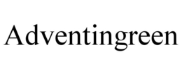 ADVENTINGREEN trademark