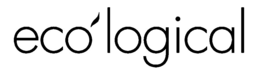 ECO LOGICAL trademark