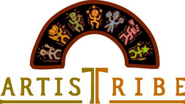 ARTIST TRIBE trademark