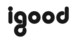 IGOOD trademark