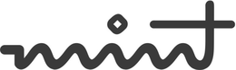 MINT trademark