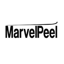 MARVELPEEL trademark