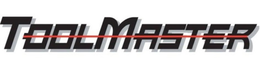 TOOLMASTER trademark