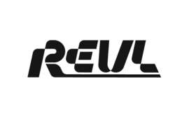 REVL trademark