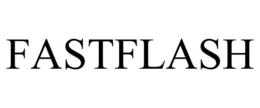 FASTFLASH trademark