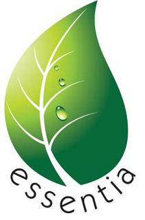 ESSENTIA trademark