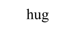 HUG trademark