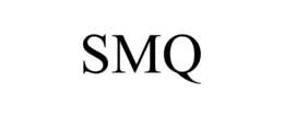 SMQ trademark