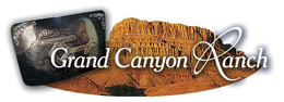 GRAND CANYON RANCH trademark